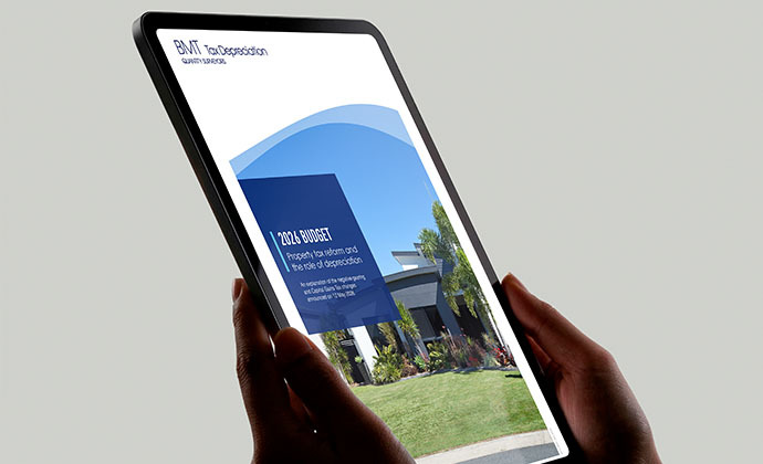 White paper