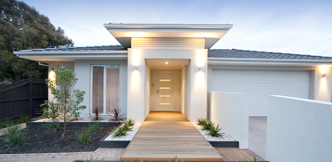 The tax deduction set to draw investors to The Block auctions