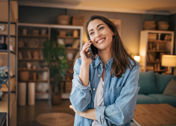 Can I claim depreciation from previous years?